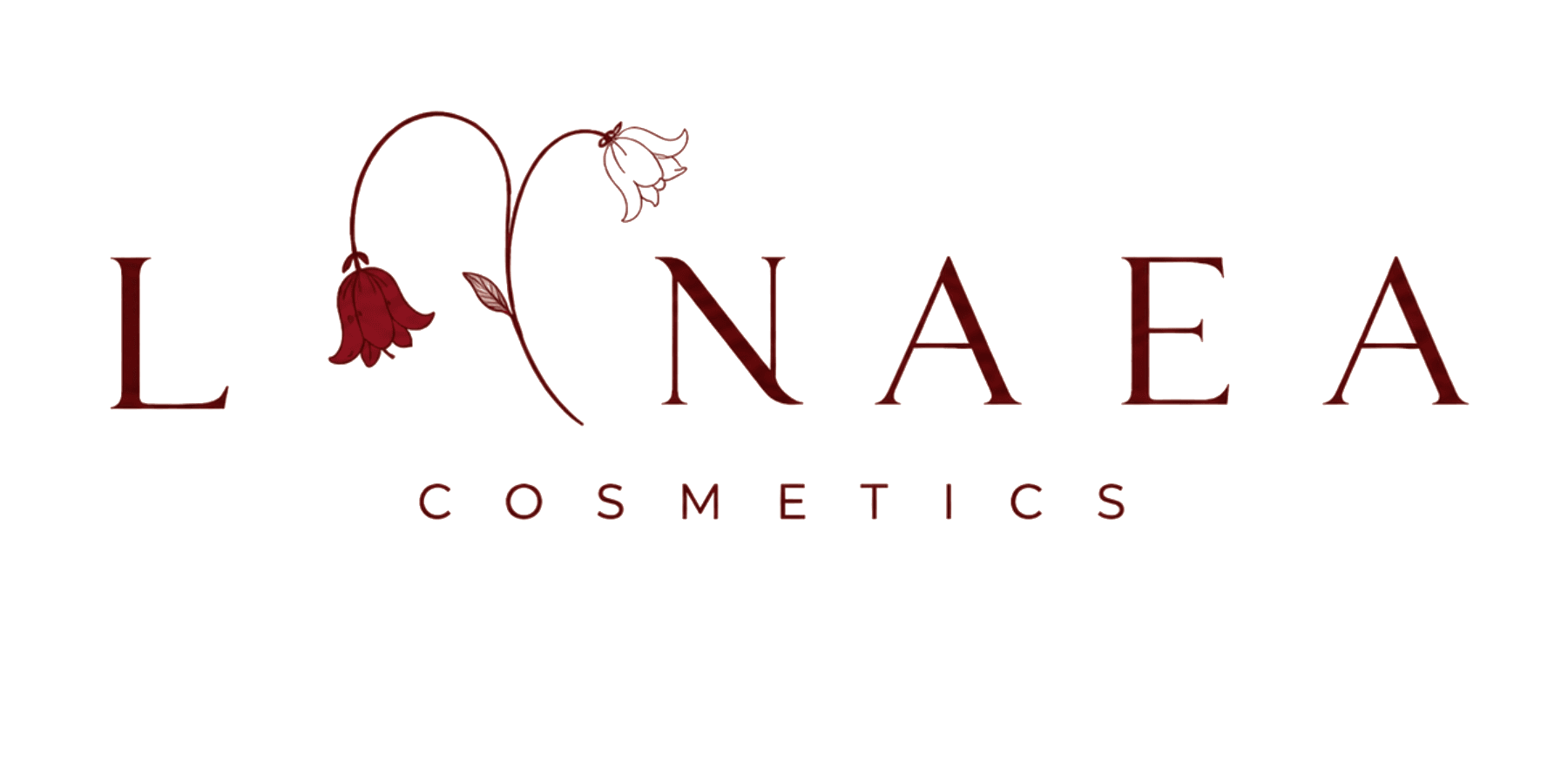 Lynaea Cosmetics